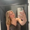 clairenowacki